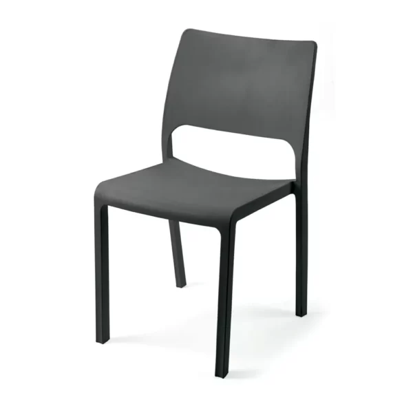 BREVA Chair