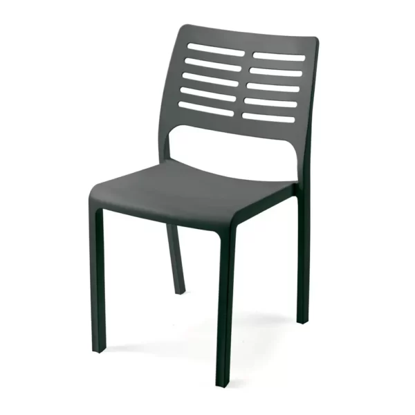 MISTRAL Chair