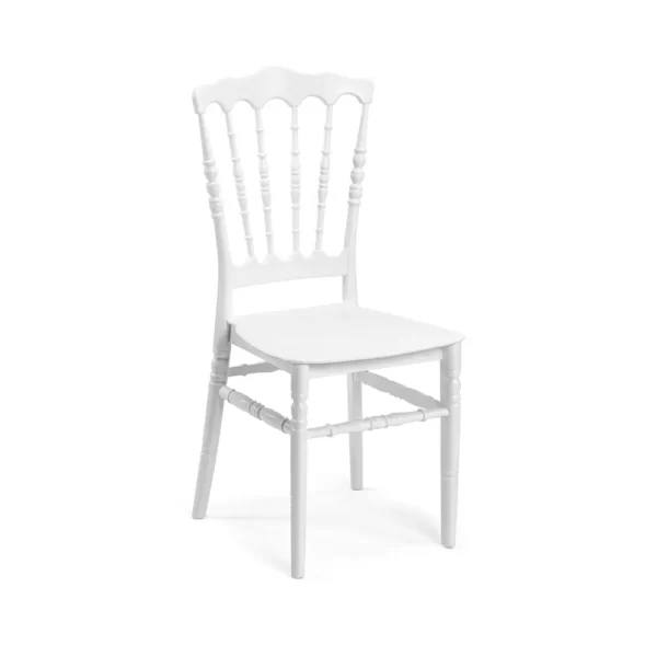 Chair NAPOLEON XL