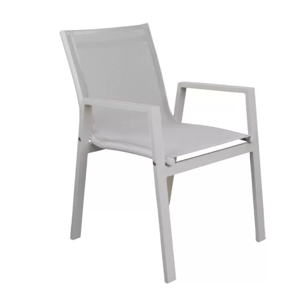 MINEVRA Chair