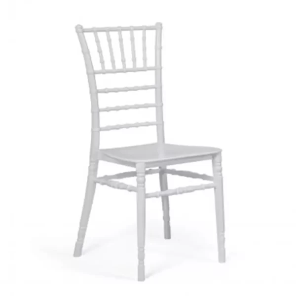 ZAFFIRO Chair