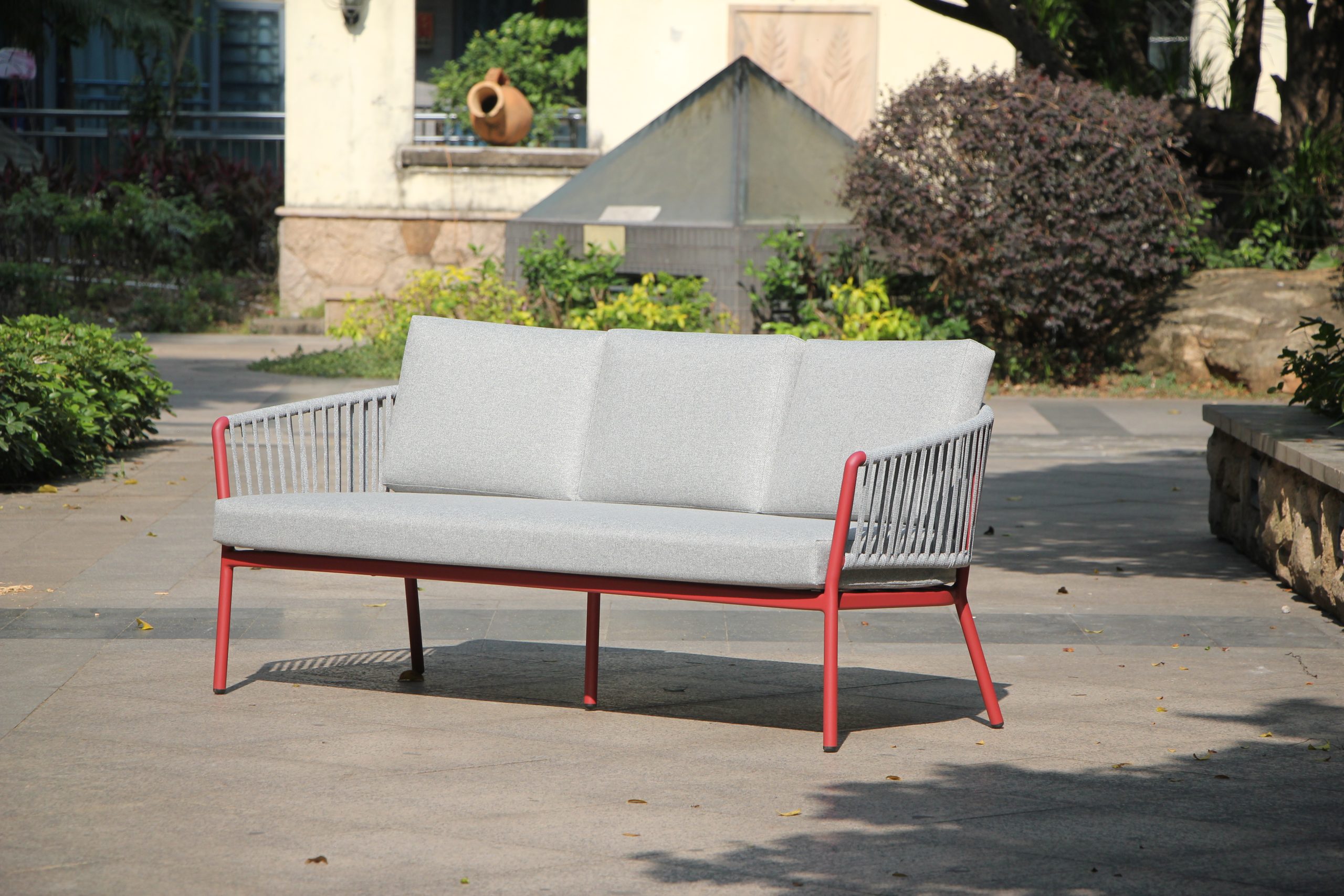 Base OSLO (Copia) (Copia) (Copia) (Copia) (Copia) (Copia) - Image 8