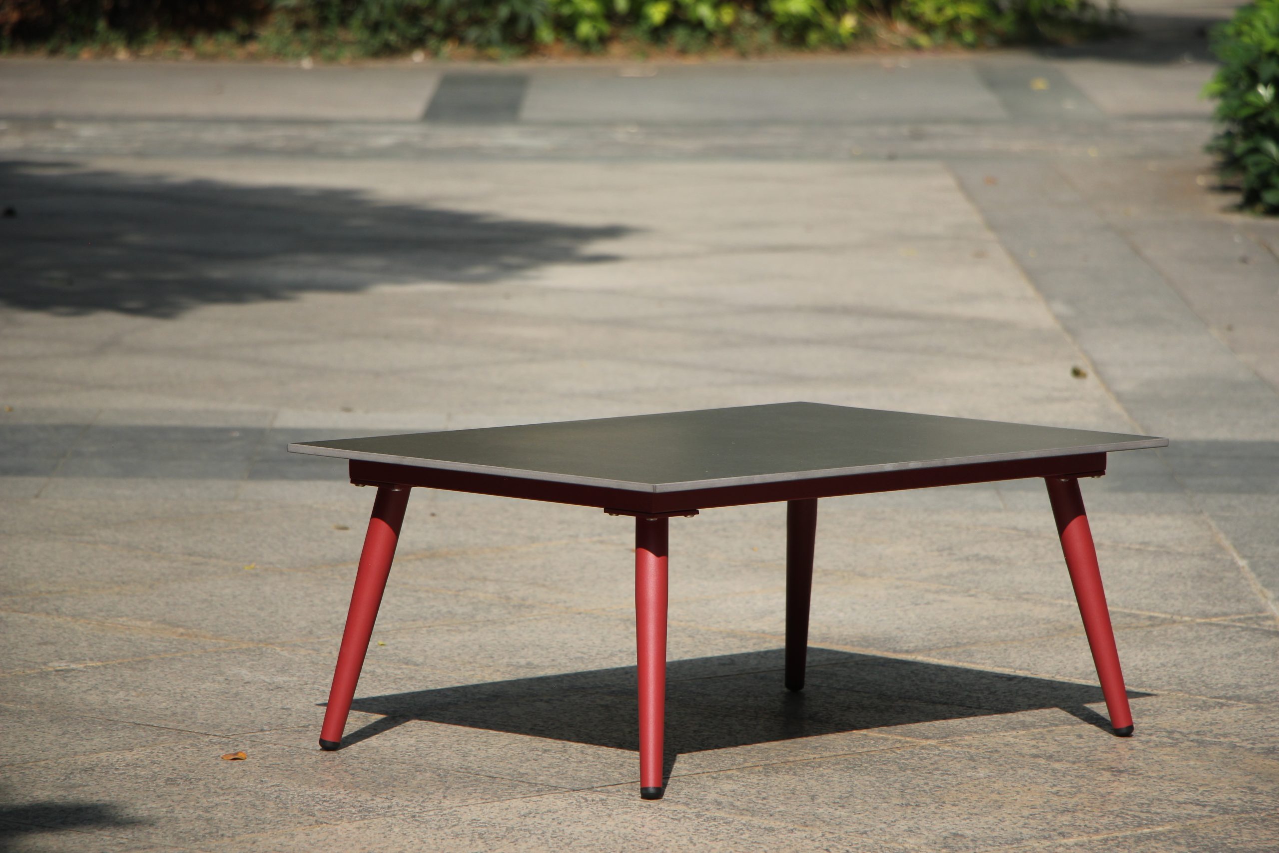 Base OSLO (Copia) (Copia) (Copia) (Copia) (Copia) (Copia) - Image 4