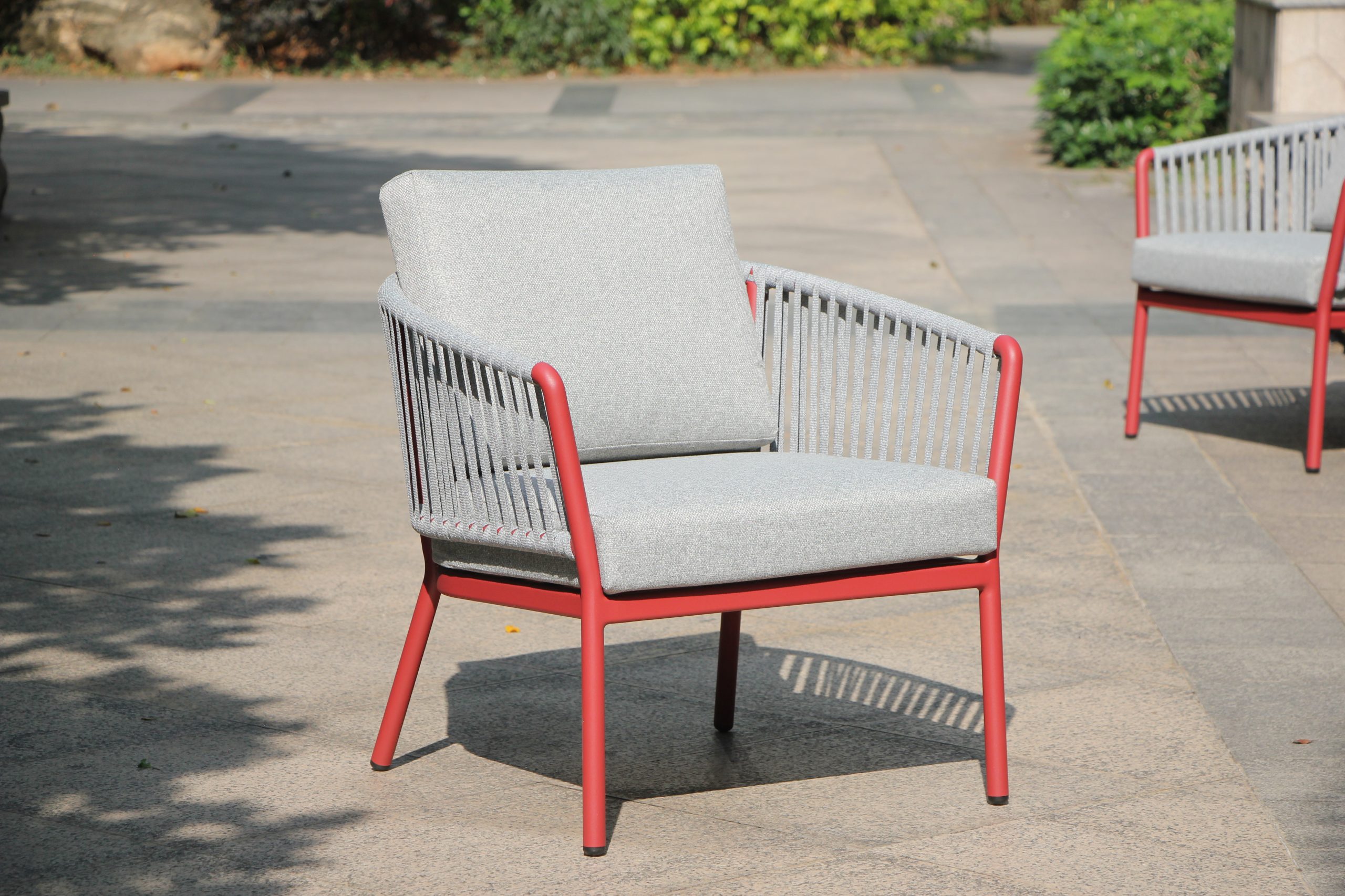 Base OSLO (Copia) (Copia) (Copia) (Copia) (Copia) (Copia) - Image 3