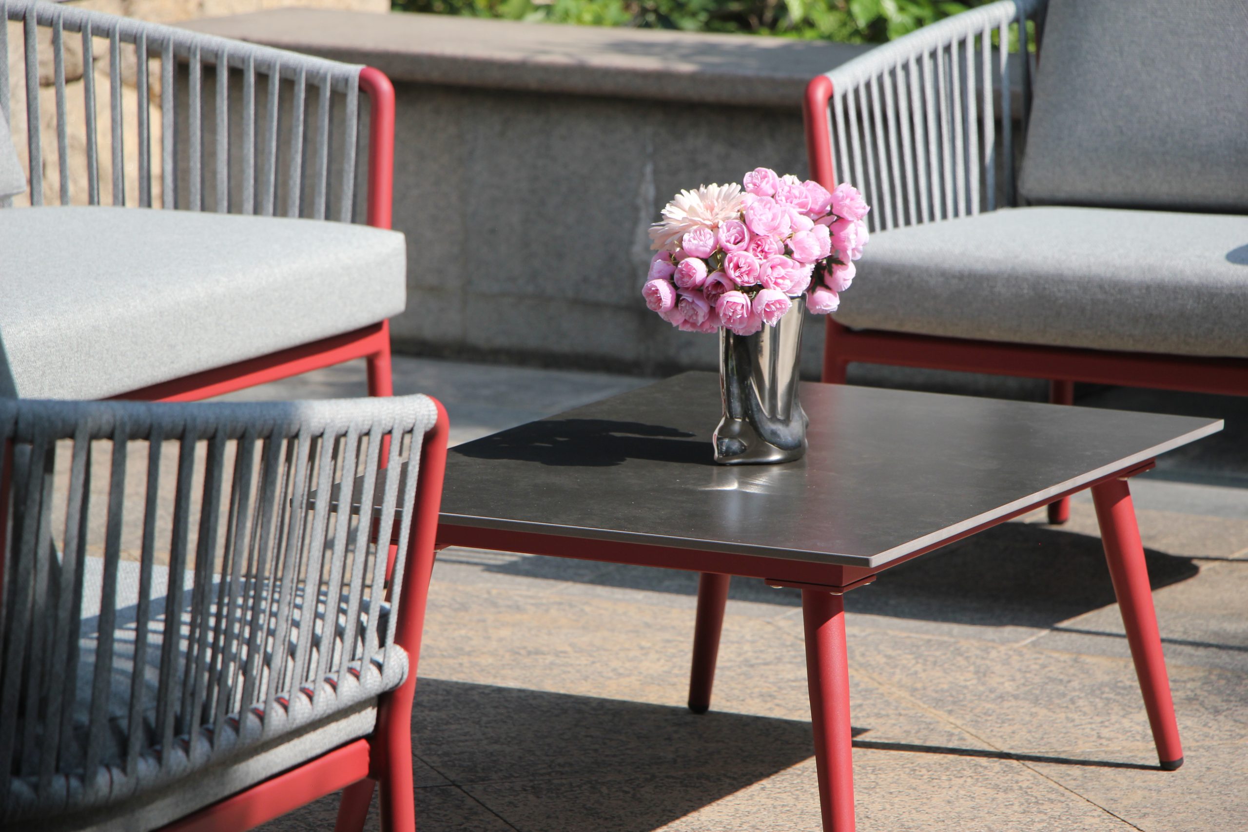 Base OSLO (Copia) (Copia) (Copia) (Copia) (Copia) (Copia) - Image 7