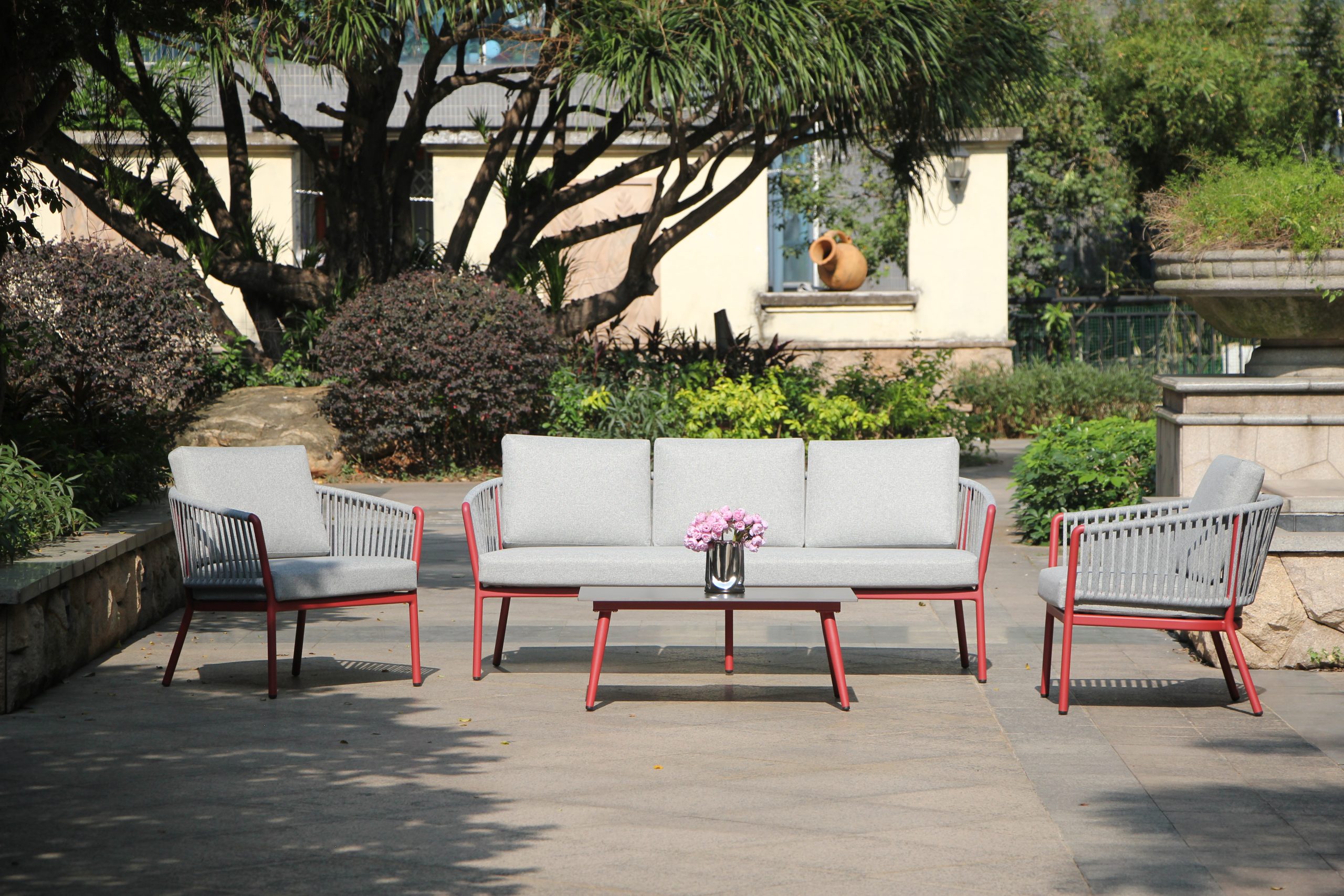 Base OSLO (Copia) (Copia) (Copia) (Copia) (Copia) (Copia) - Image 5