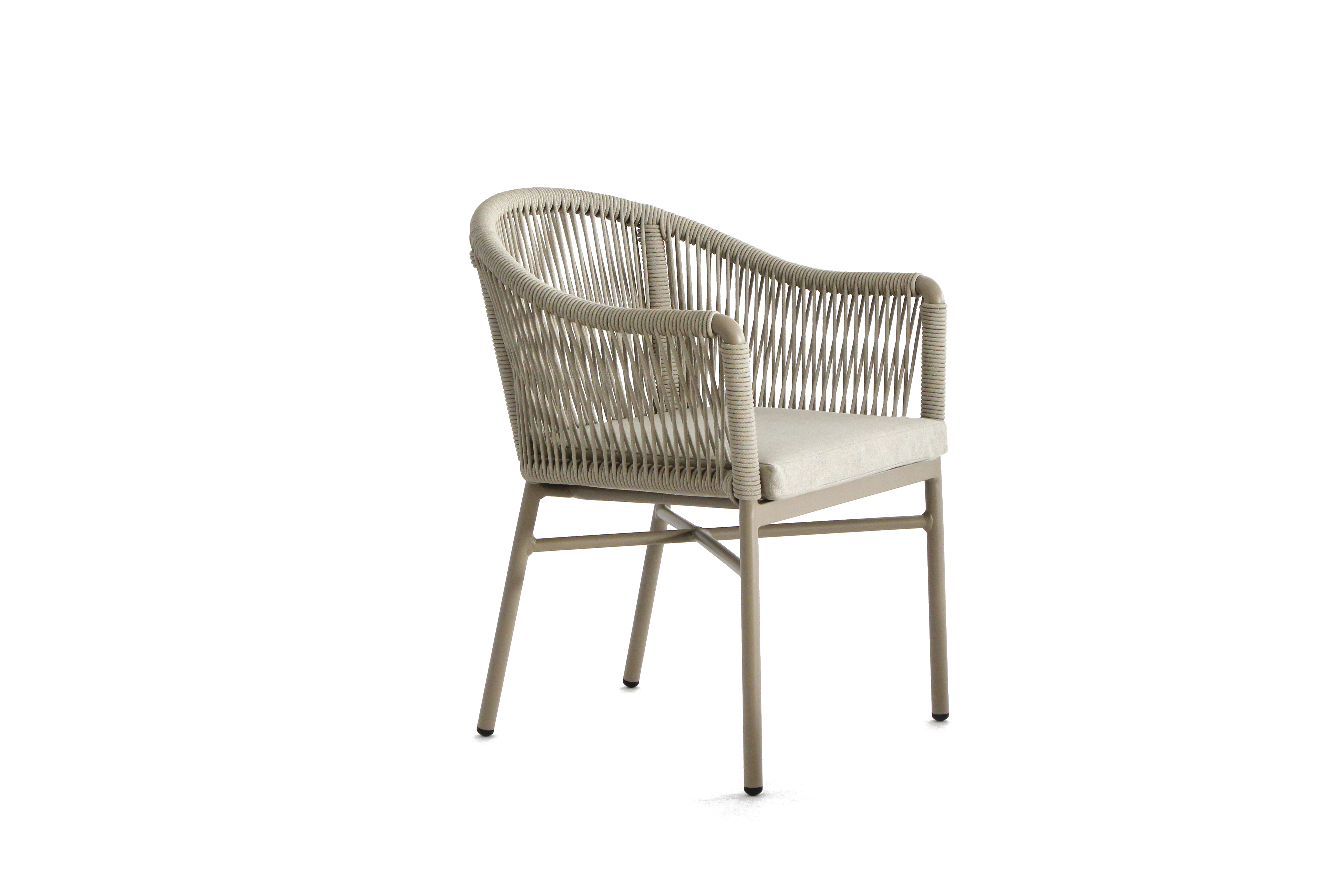 PRATI armchair - Image 7