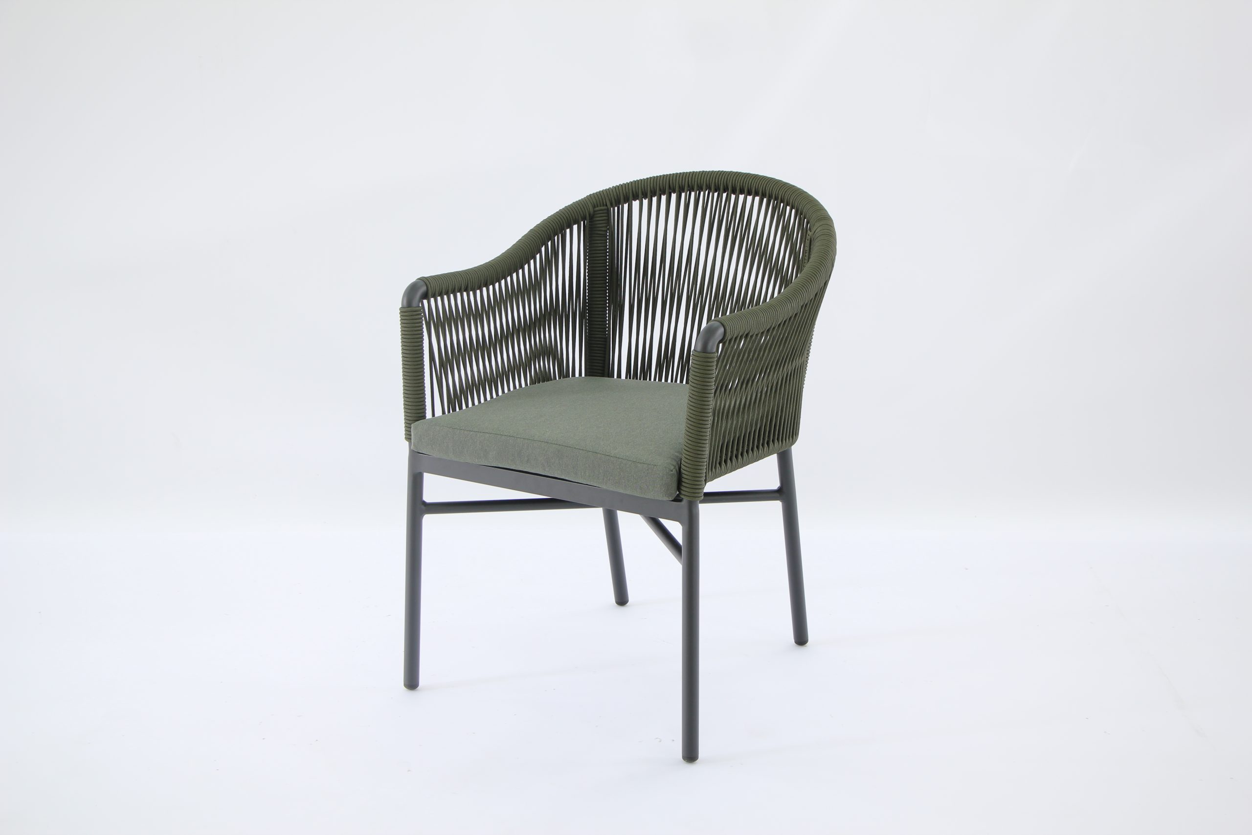 PRATI armchair - Image 2
